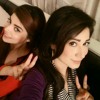 Pyar Mein Dil De Diya Maine Tujhko Dil Jani Dj D M4a Mp3