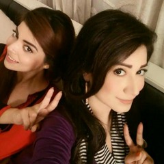 Pyar Mein Dil De Diya Maine Tujhko Dil Jani - DJ D.m4a