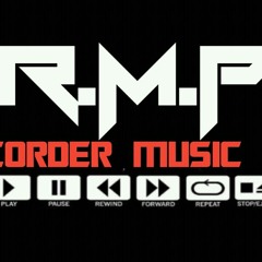 ARDII REMIXER=LAGI SYANTIK( FANKY NIGHT HARDBREAK).mp3