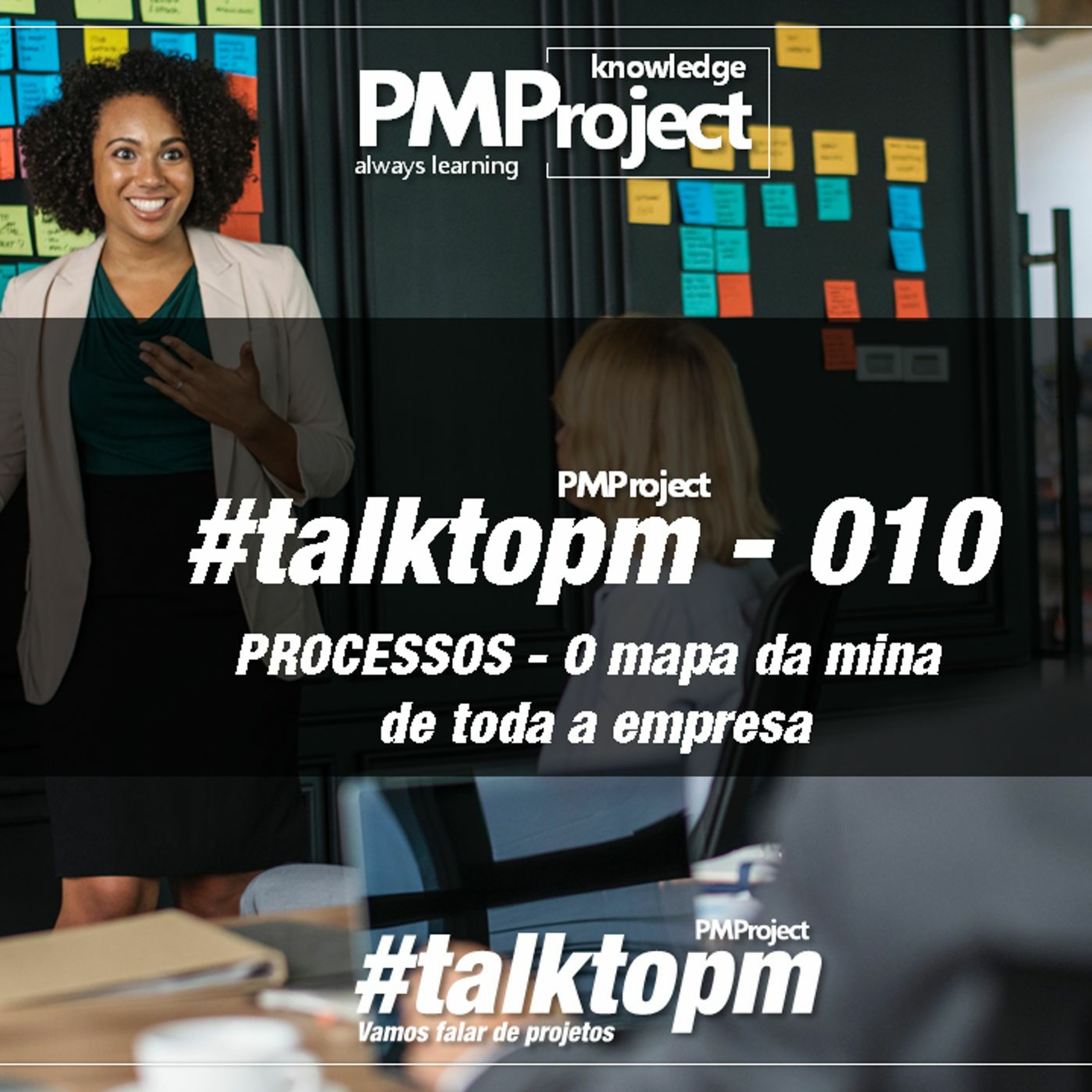 Talk to PM