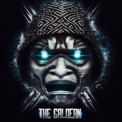 Another Ladrillo In The Way - Thegaldean Feat Deadgabba