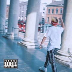 HLYWD - "Hay Fever" (prod. TKAY)