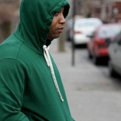 Survival [Drake Cover]