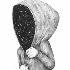 Broken Promises - OhKayJosh