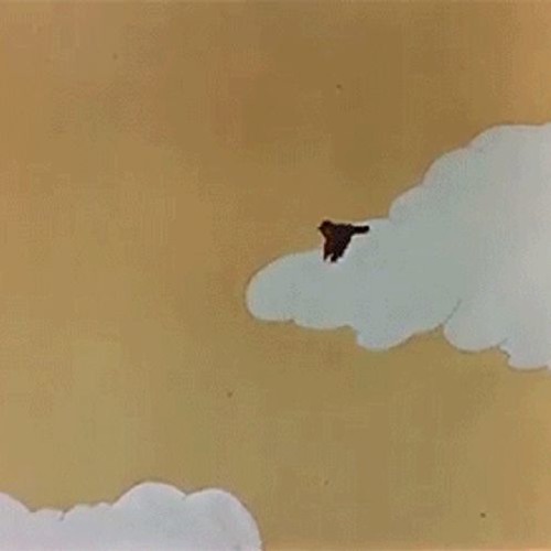 FREE 🦋 CLAIRO X CUCO X LILBOOTYCALL TYPE BEAT // "Butterfly Catcher"