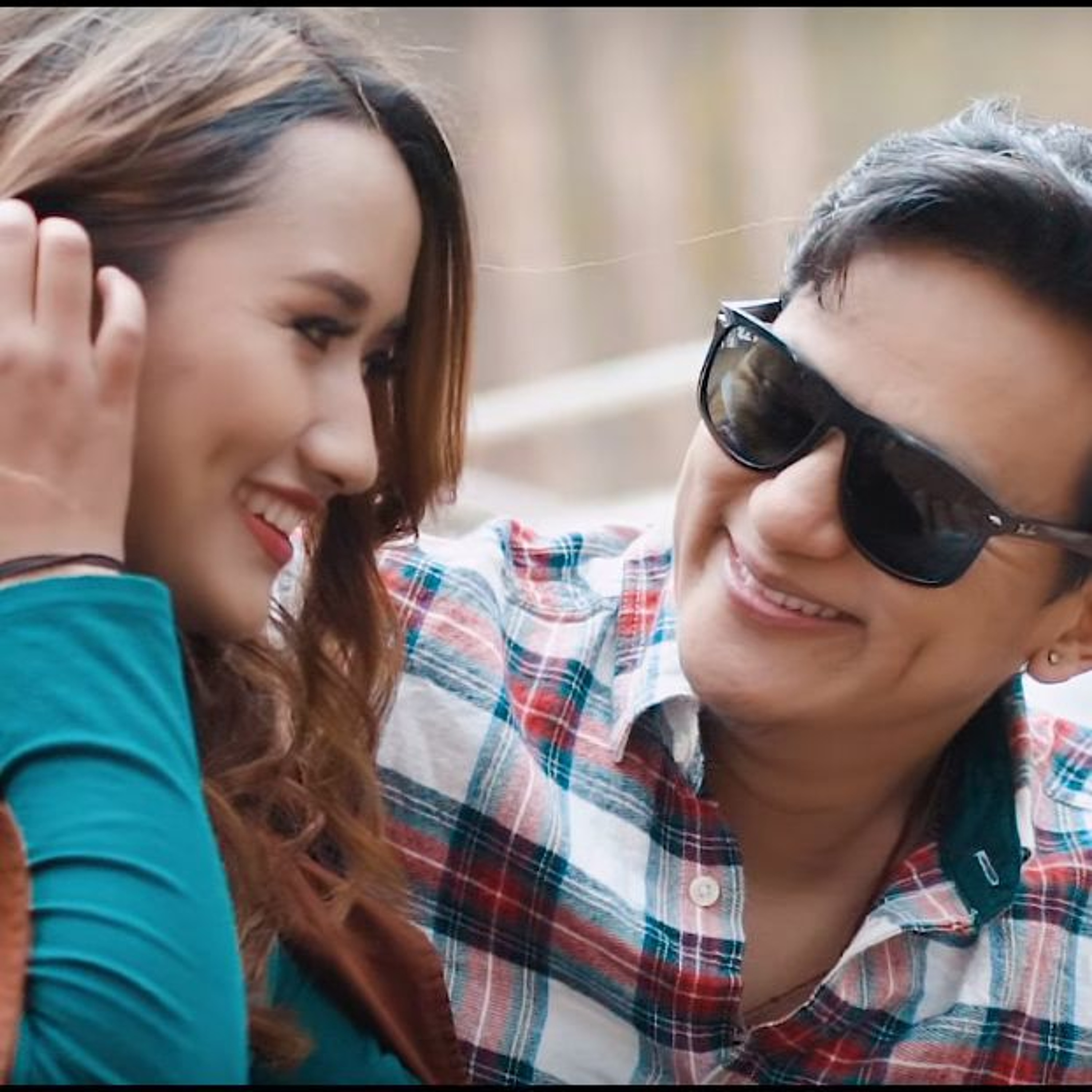 Nepali Music Store