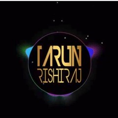 Gazab Ka Hai Din/ Tarun Rishiraj / Priya Andrews/ Rishabh Andrews