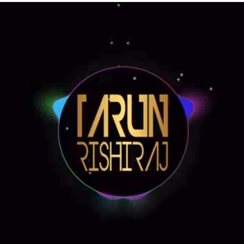 Gazab Ka Hai Din/ Tarun Rishiraj / Priya Andrews/ Rishabh Andrews