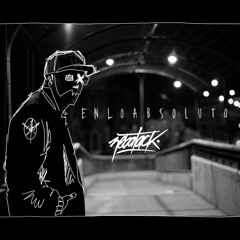 3. Zebatack Feat. Cronelnegro - Se Puede (Prod.Mykasarapspro)