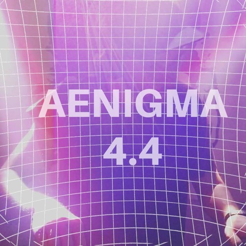 Mix Aenigma 4.4