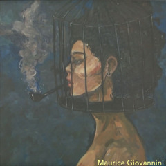 B2. Maurice Giovannini - Bunka