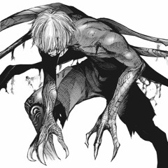 SABA死の魂 x INSIDE-Skami x Scarlxrd x sℒen x PRXJEK type beat