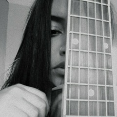 Duas doses de saudade - Ludmilla (Cover Isabela Pires)