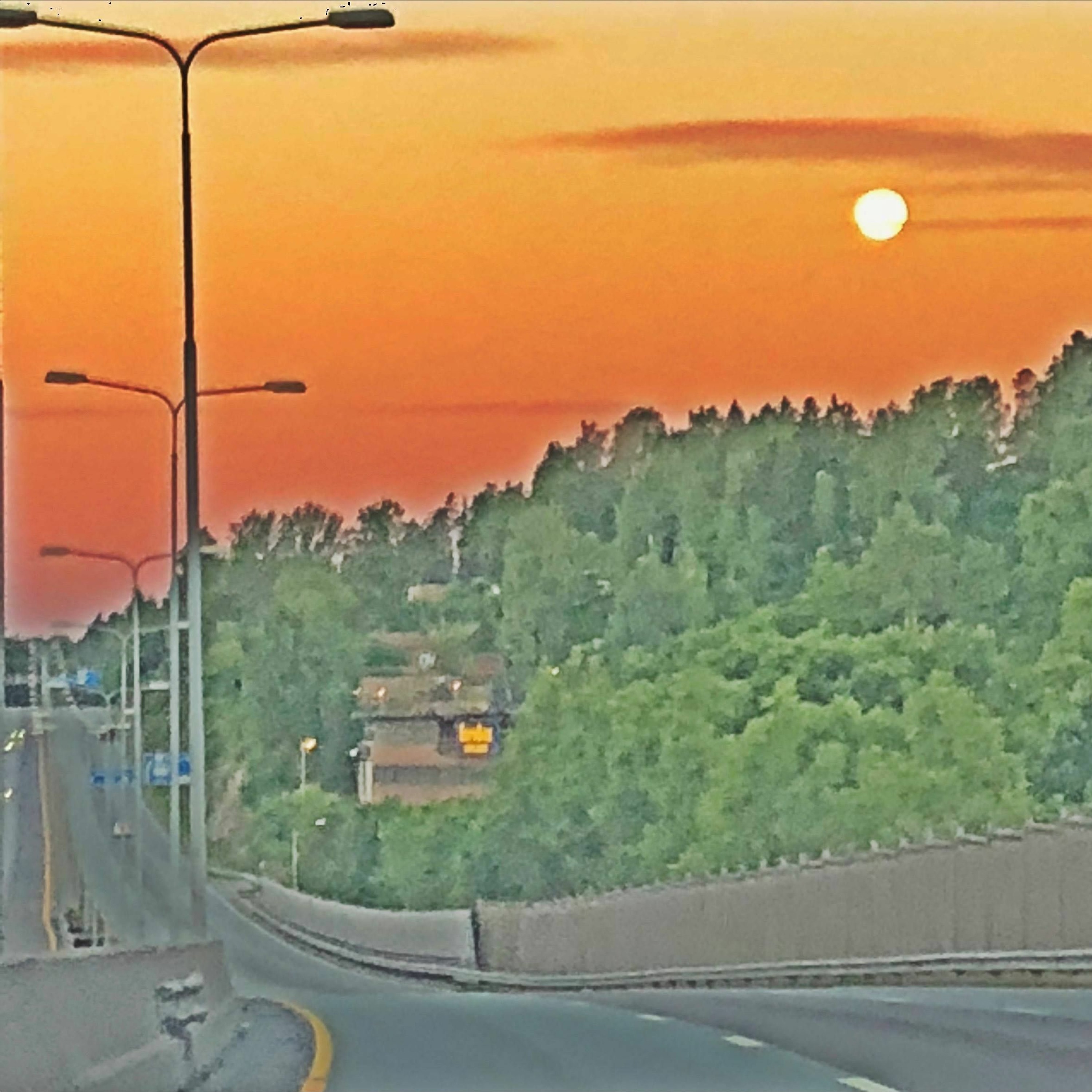 Ivaylo