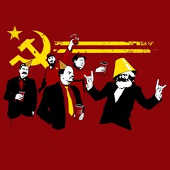 Russian