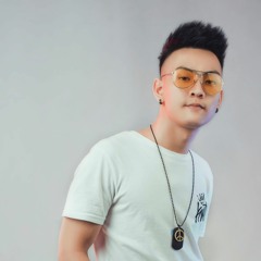 Xin Hay Thu Tha (Hung Teddy Remix)