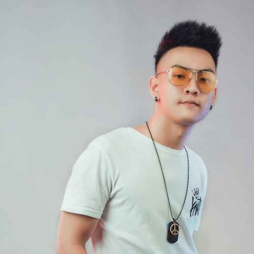 Xin Hay Thu Tha (Hung Teddy Remix)