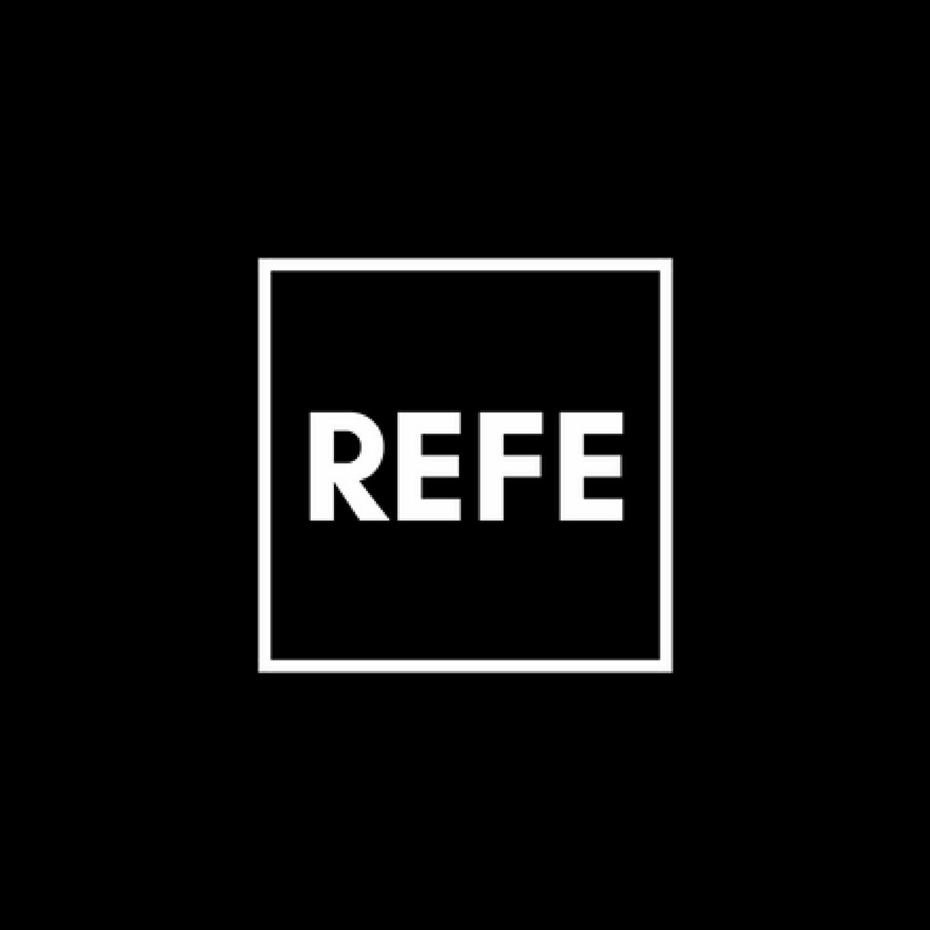 Refe Show ep2