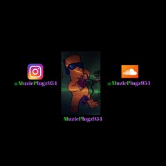 1WayFrank-Black Mamba Fast