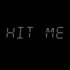 HitMe