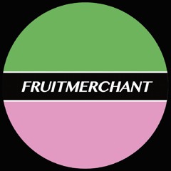 PREMIERE: Native Cruise - Japanese Fantasy Taxi [Fruit Merchant]