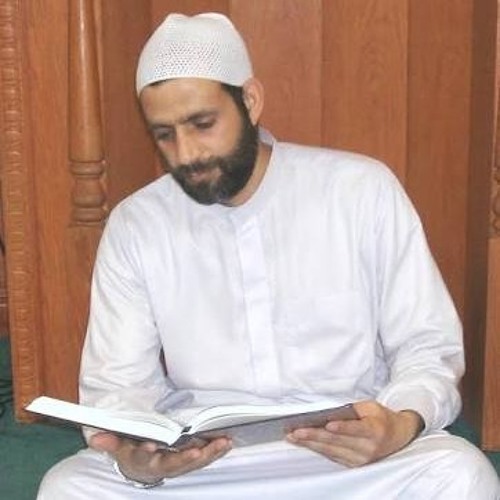 (وَيُنَجِّي اللَّهُ الَّذِينَ اتَّقَوْا بِمَفَازَتِهِمْ)- الشيخ حسن صالح- سورة الزمر- قرآن كريم