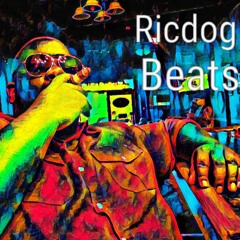 new track "Live From The Trap" $25 lease at Ricdog74.beatstars.com  available in mp3 and wav #beatmaker #soulful  #rap #hiphopartists #trap #moviescenes #lumyer #livefromthetrap #superfly #freestyle #atlanta #eastside #zone6 #rapartist #beatsforsale #beat