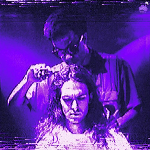 Bones x Curtis Heron - Utility [Chopped & Screwed] PhiXioN