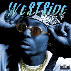 Shawn Papi - WestSide