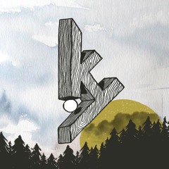 Langstrumpf & Tante Olsen -live drum set- @ Keep Yourself Festival 2018