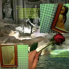 CONSTANTINOPLA