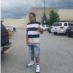 LayLow - Groovy(Fin)