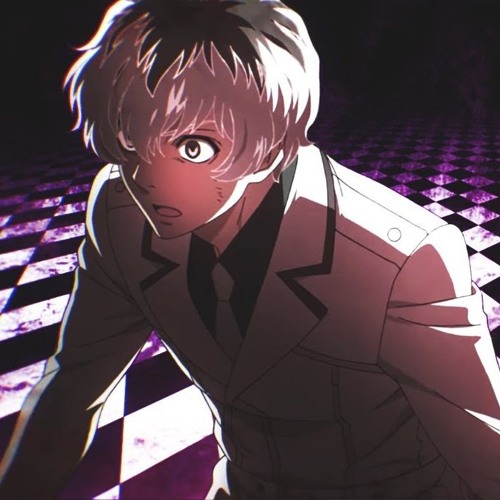 U N R A V E L
