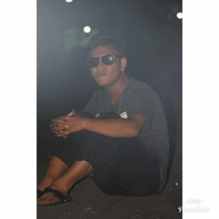 Aldy-Francissco DJ - TERBARU SAYANG KU MENTOK BIKIN GOYANG TIK TOK NEW2018!!!