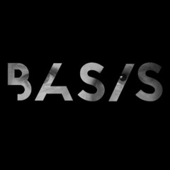 BASIS Closing Set 29.06.2018