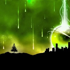 YT - At Dem (Roots House Dubplate)