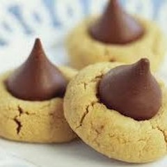 BETTER OFF ALONE X ALERT FULL [IAMYELLOW EDIT]