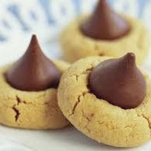 BETTER OFF ALONE X ALERT FULL [IAMYELLOW EDIT]