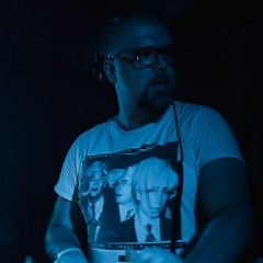Mike Spirit @ Sanchez Thursdays 28.06.2018