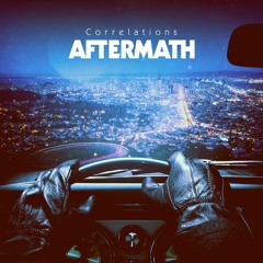 Correlations - Aftermath - Aftermath