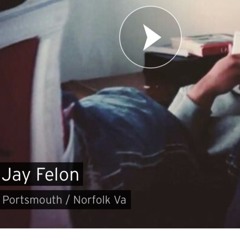 Doegirl Dess x Jay felon ''Gang''