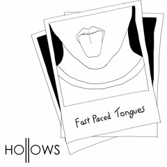 Fast Paced Tongues