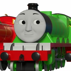 Henry