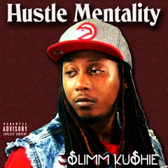 Hustle Mentality