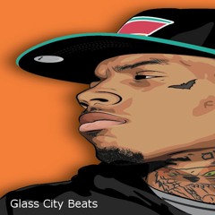 Kid Ink x Rae Sremmurd Type Beat – “This and That” by Glass City Beats | 2018