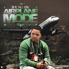 Patience ( Airplane Mode )