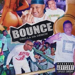 BOUNCE
