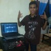 Download CALON LAWAN - BOORCAY ft EVERSLKR & ACHEL'S x RYAN'P (VJ'VAJAR ft VJ'LOPPO REMIX 2018.Mp3 CALON LAWAN - BOORCAY ft EVERSLKR & ACHEL'S x RYAN'P (VJ'VAJAR ft VJ'LOPPO REMIX 2018.Mp3