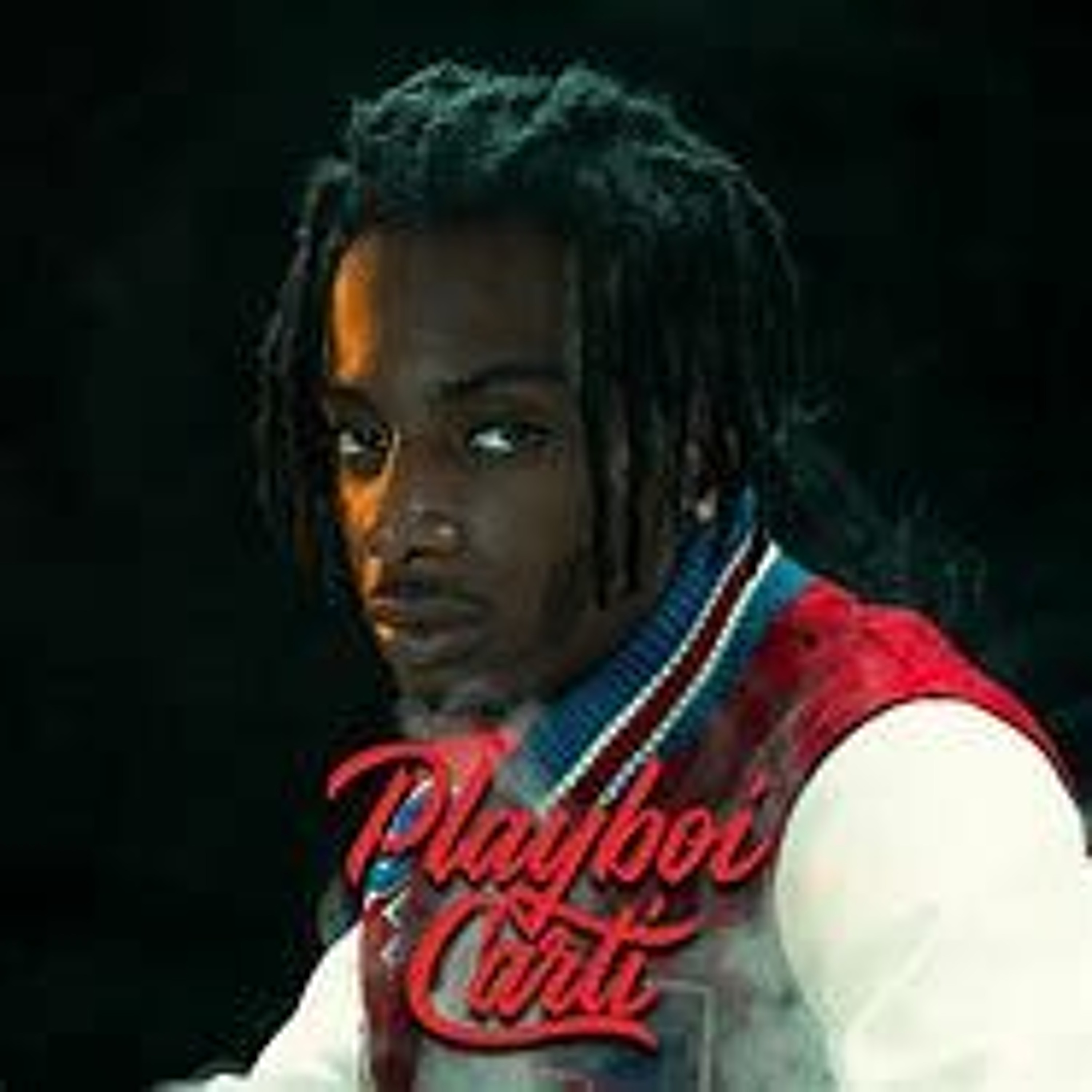 Playboi Carti x Pierre Bourne Type Beat "Need That" Prod.ByDjKillaTheGreat episode artwork