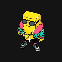 KIRIK - Golden Edit (004)